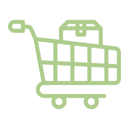 Consumer Goods (E-Commerce)