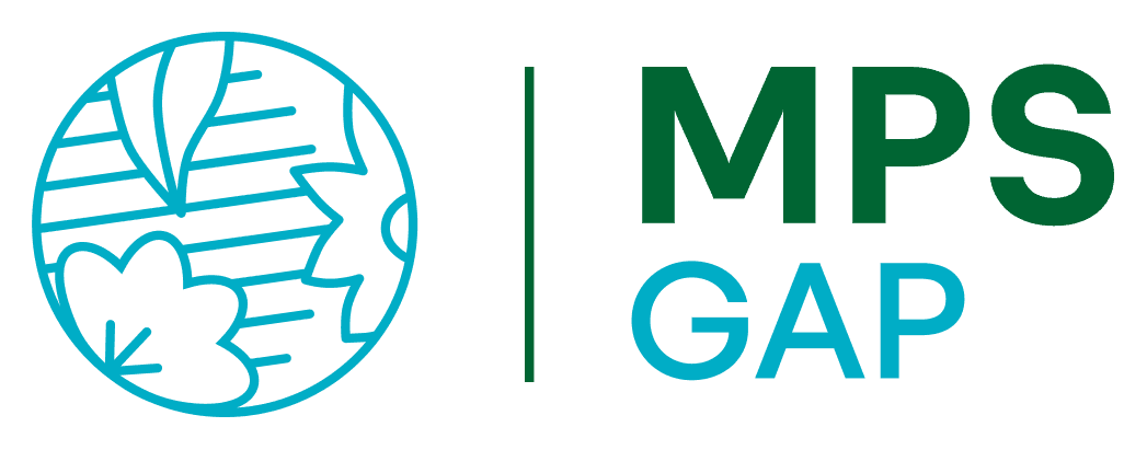 MPS GAP gecertificeerd