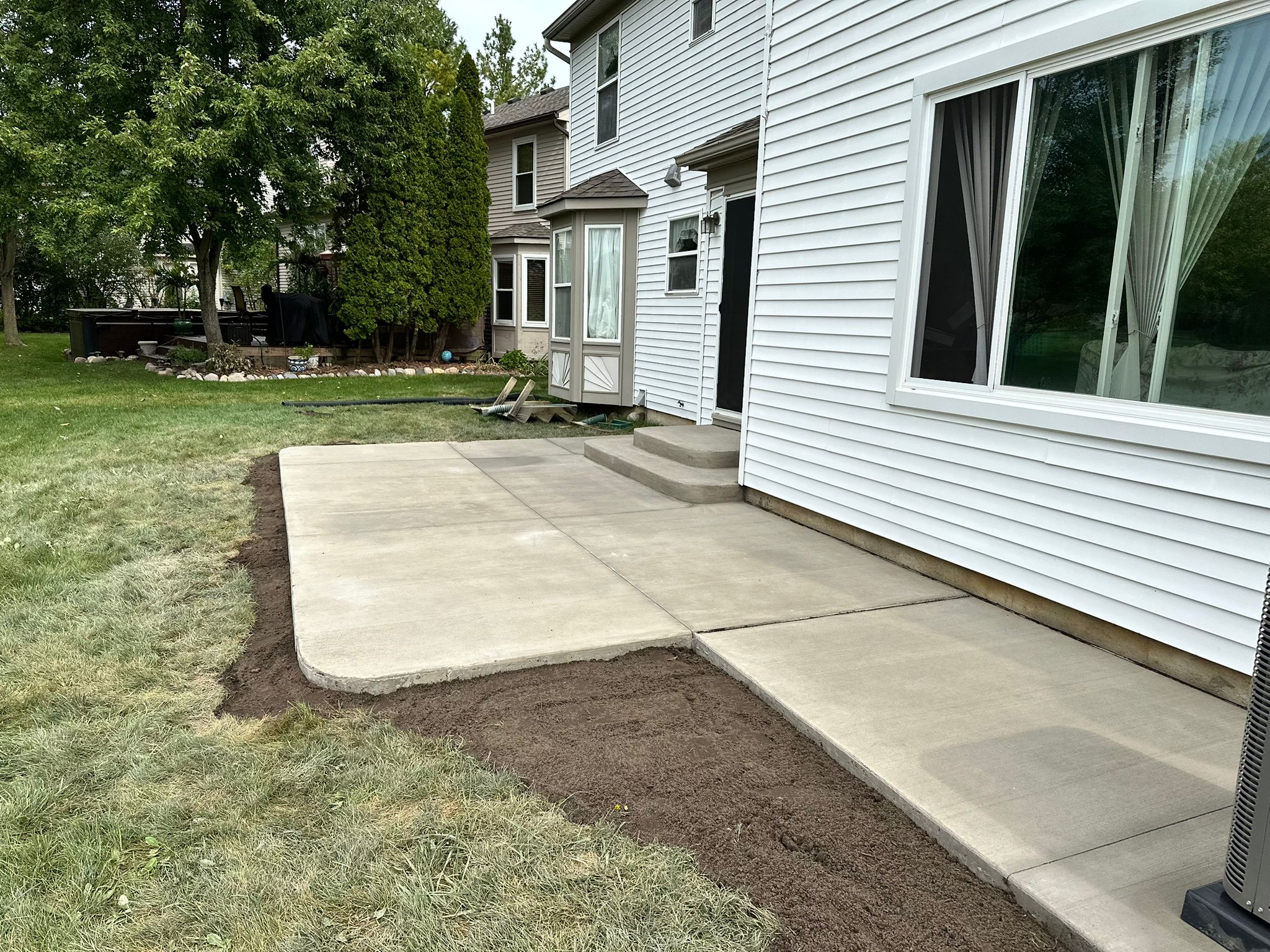 interior design quality