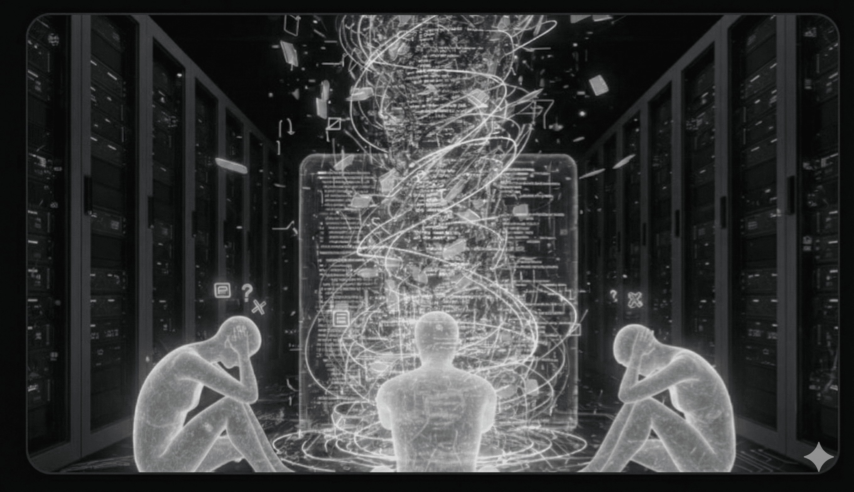 AI code review tool- cubic