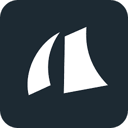 Armada
