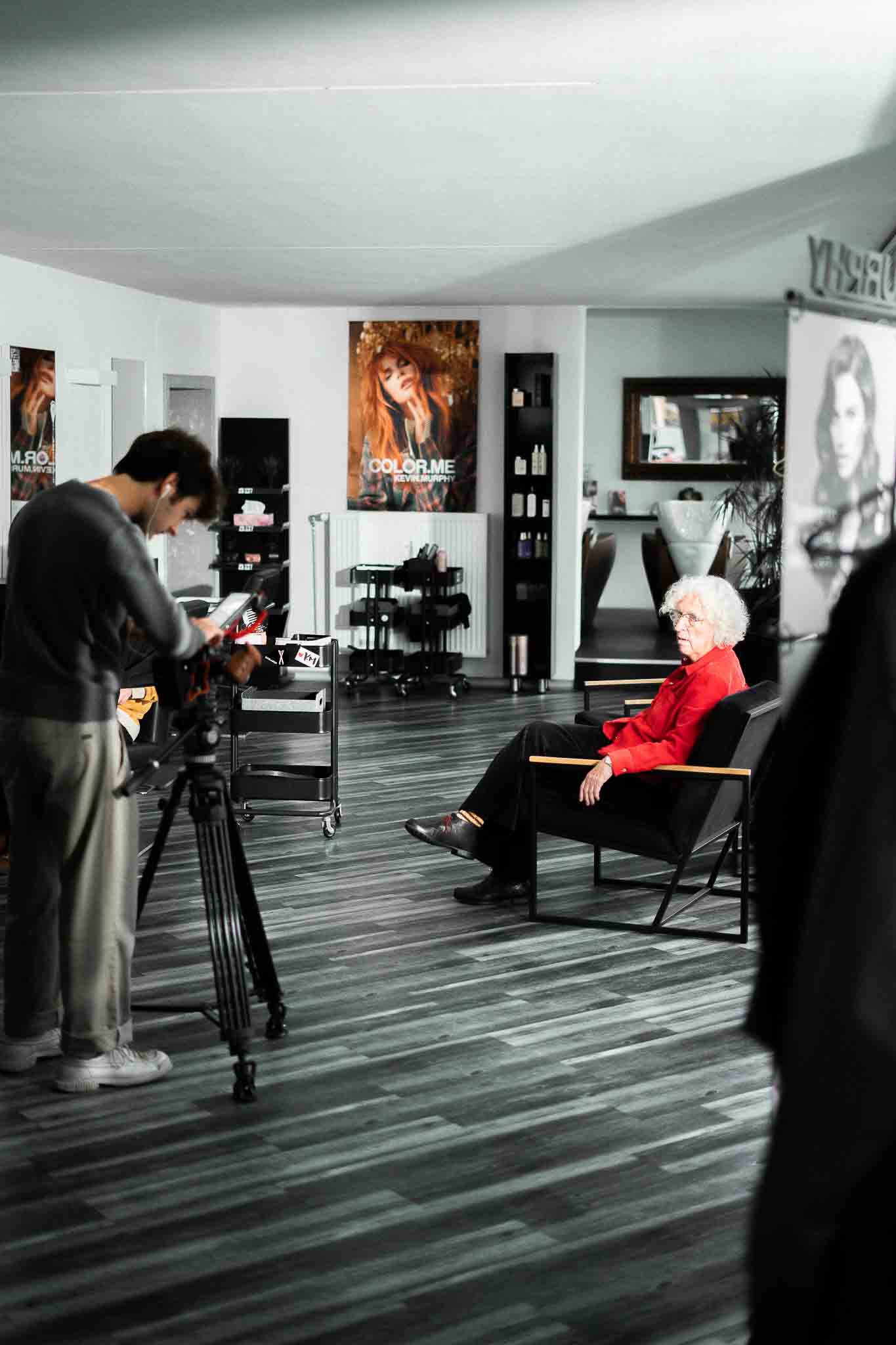 Galeriebild 2