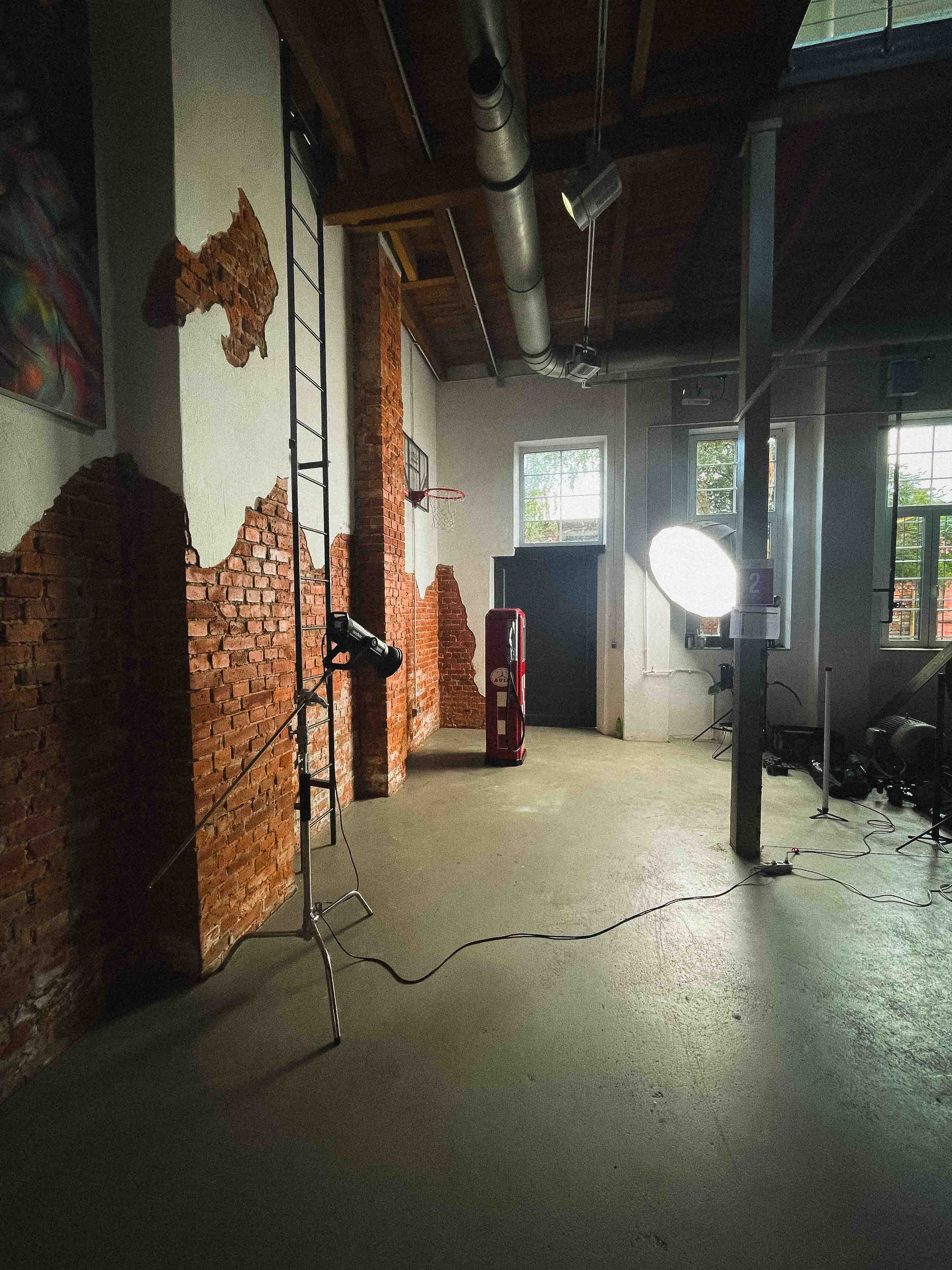 Galeriebild 5