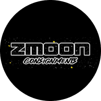zoom xonsigmen dealer partner logo