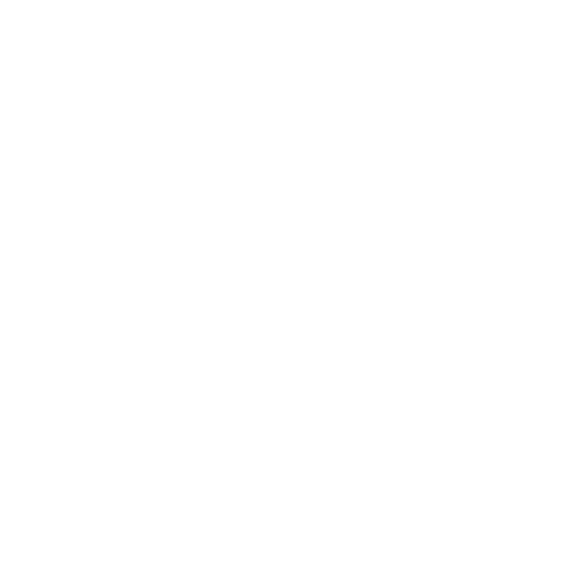 Logoipsum Logo