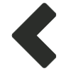 Back Arrow