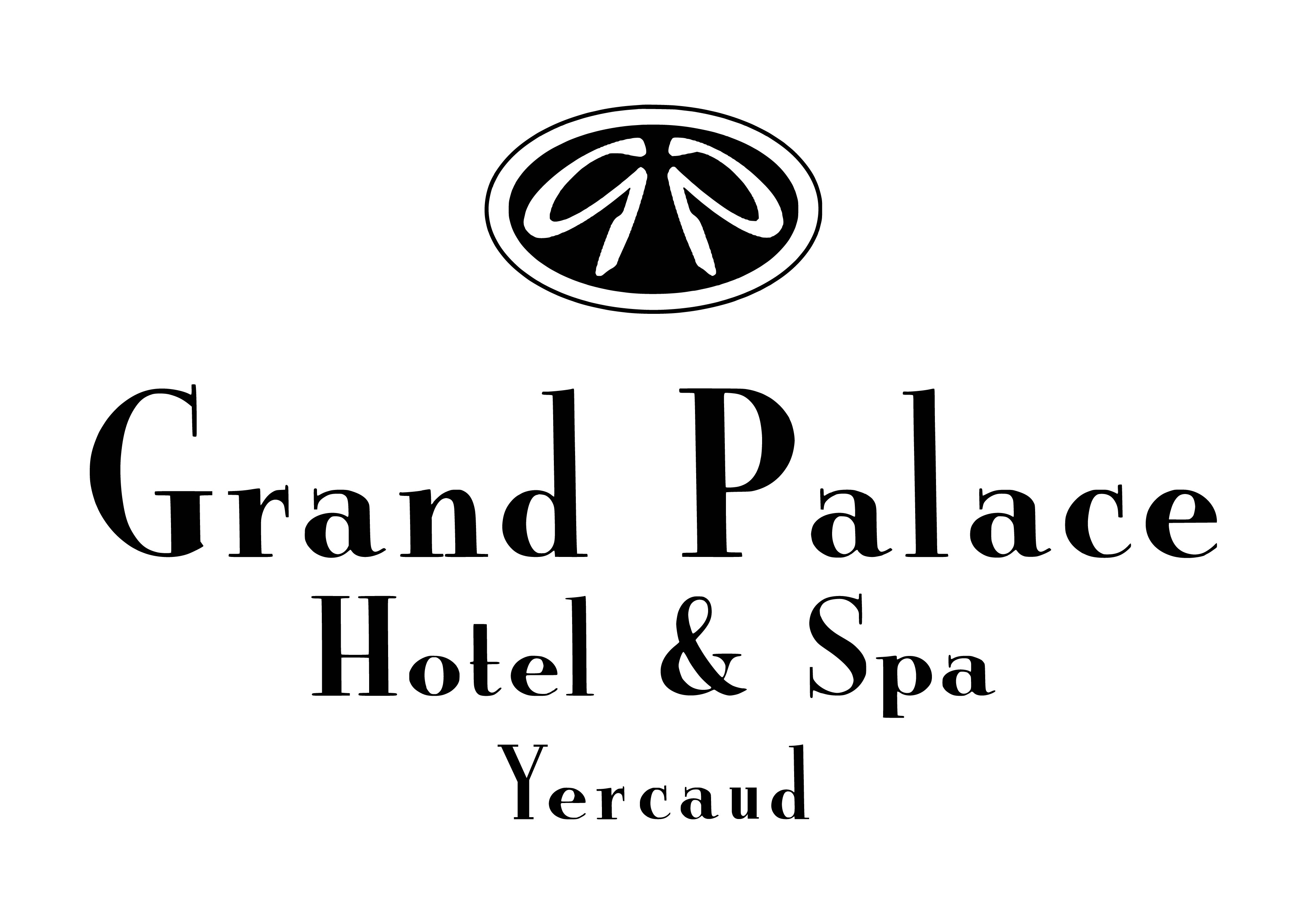 Avatar of person, who left a testimonial