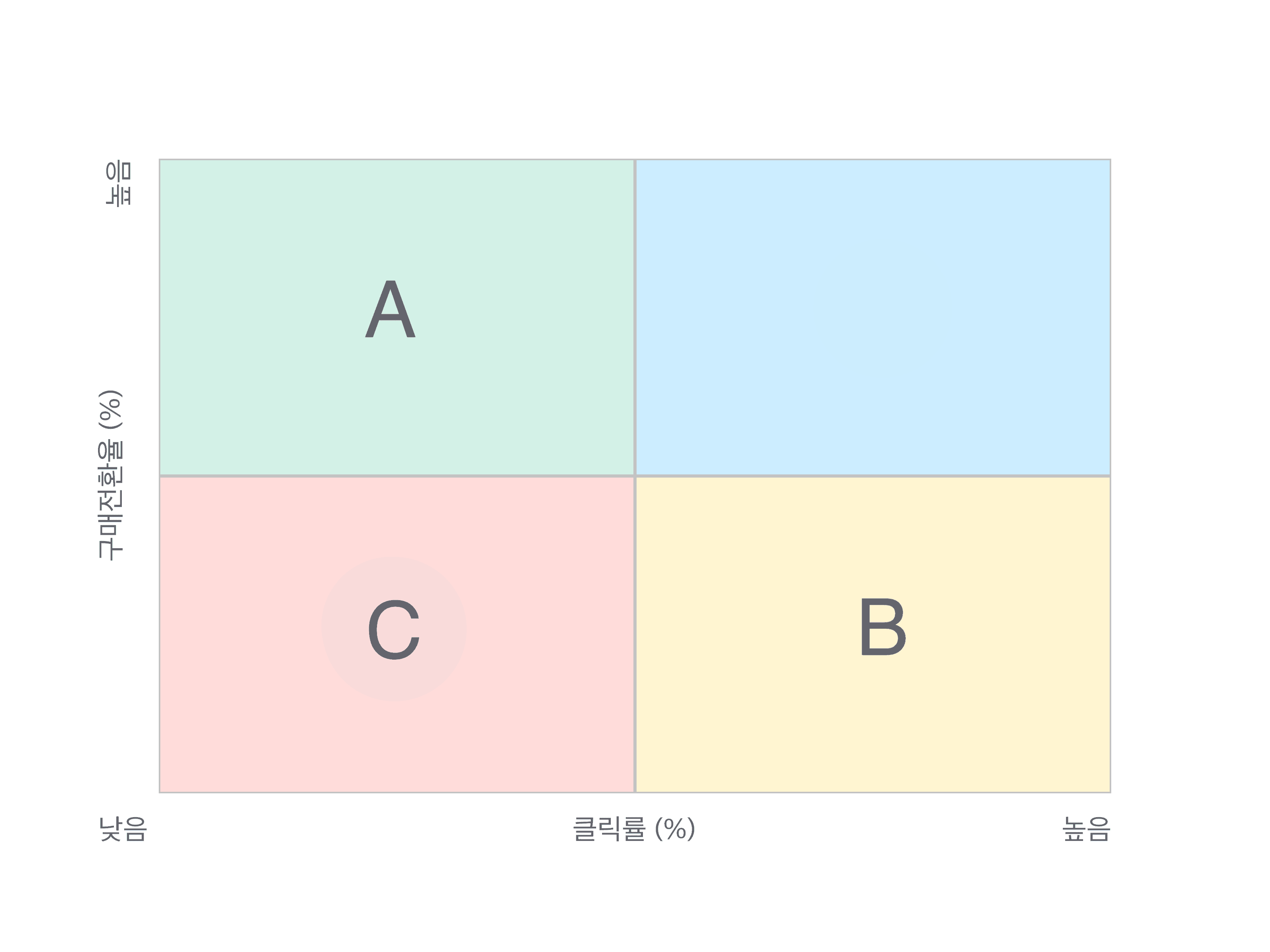 Untitled - 2023-11-17T185435.888