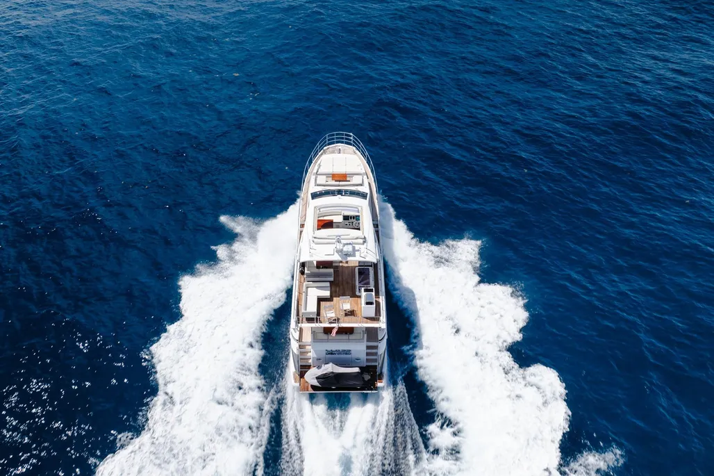 Boat thumbnail 7