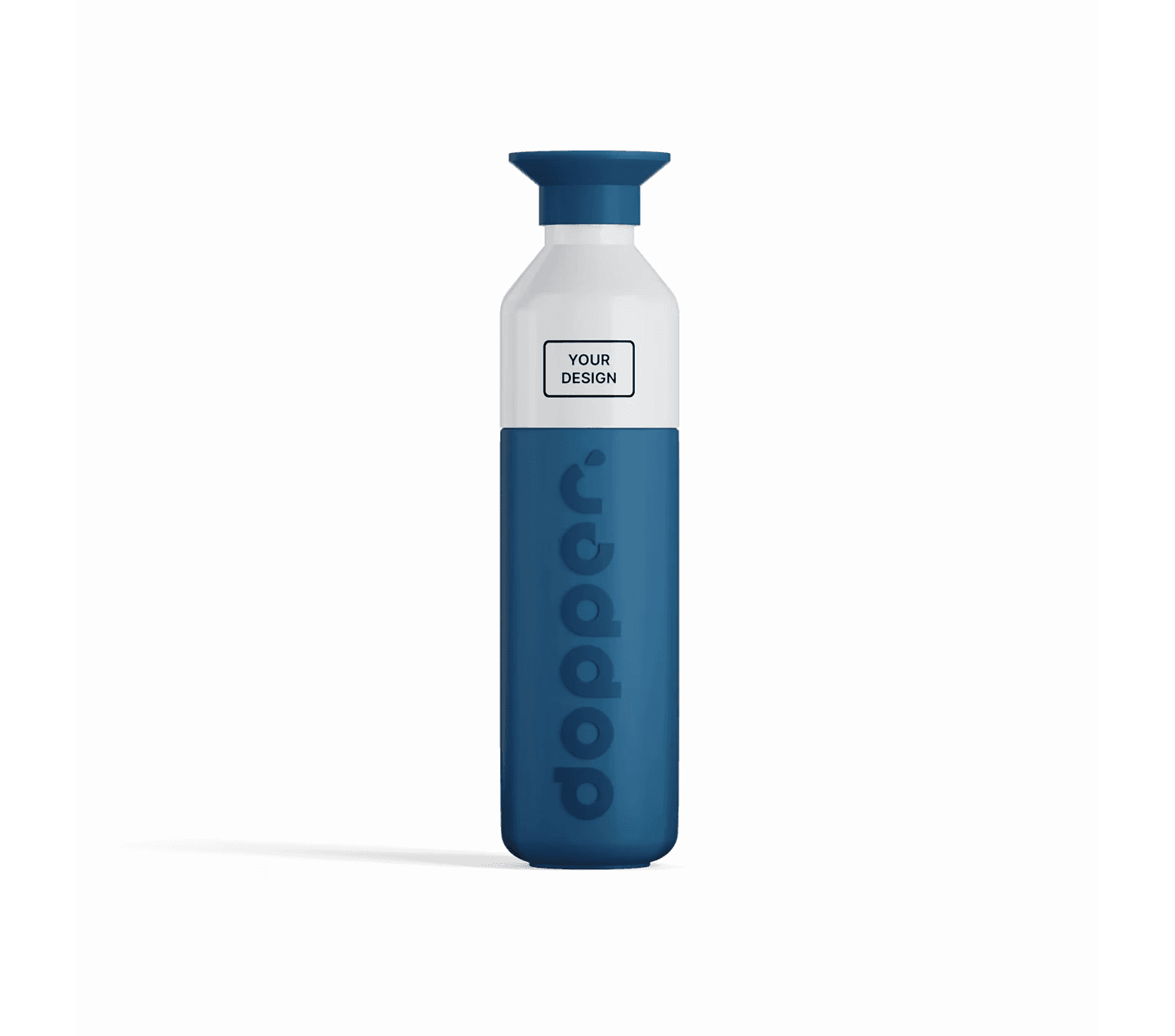 Dopper Original 450 ml&nbsp;