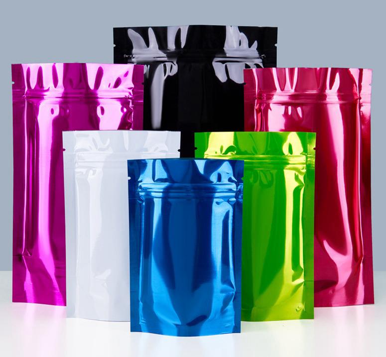 packaging print