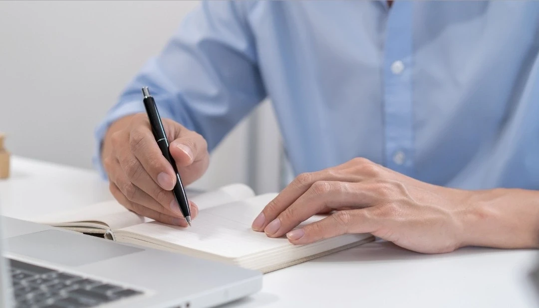 Kosztorys nakładczy - definicja, zastosowania i przykłady pozycji RMS