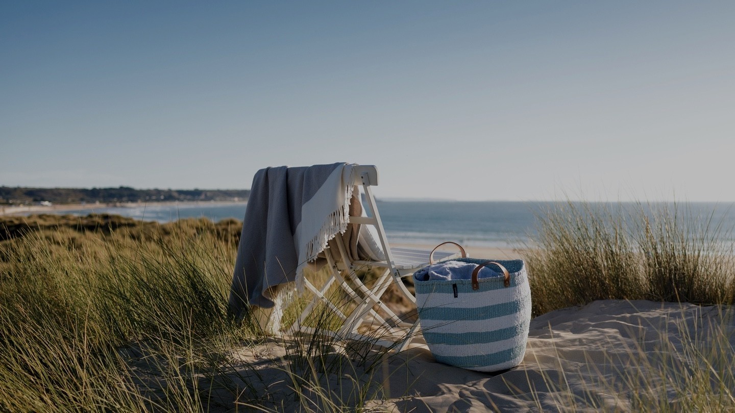 Butterfield Bank INSO Project