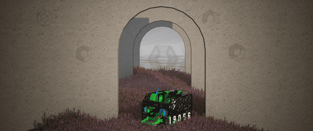 Photograph title Copy Copy Copy Copy Copy Copy Copy Copy Copy Copy