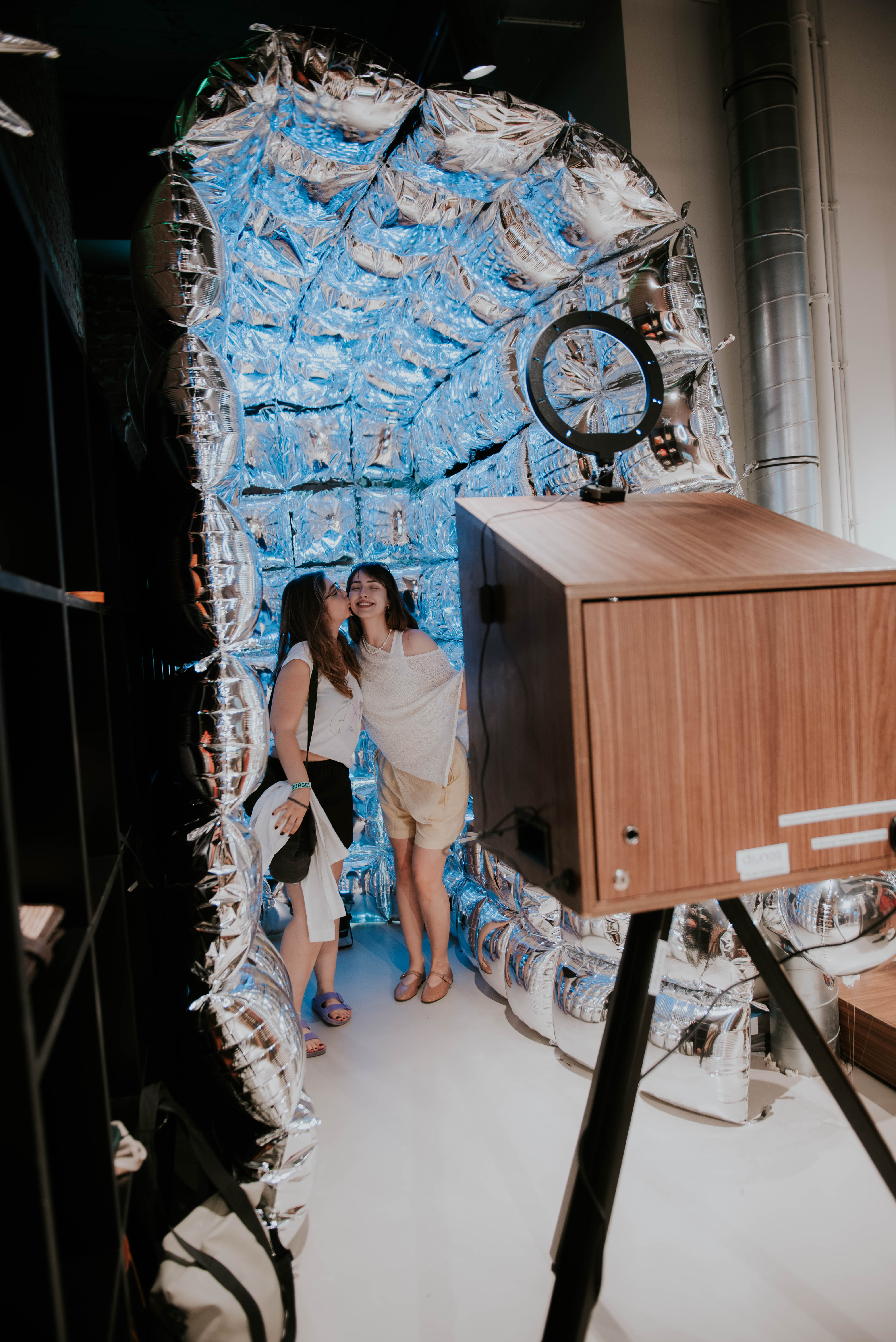 Millesimé Grand Opening Amsterdam 11 July 2026 – 147