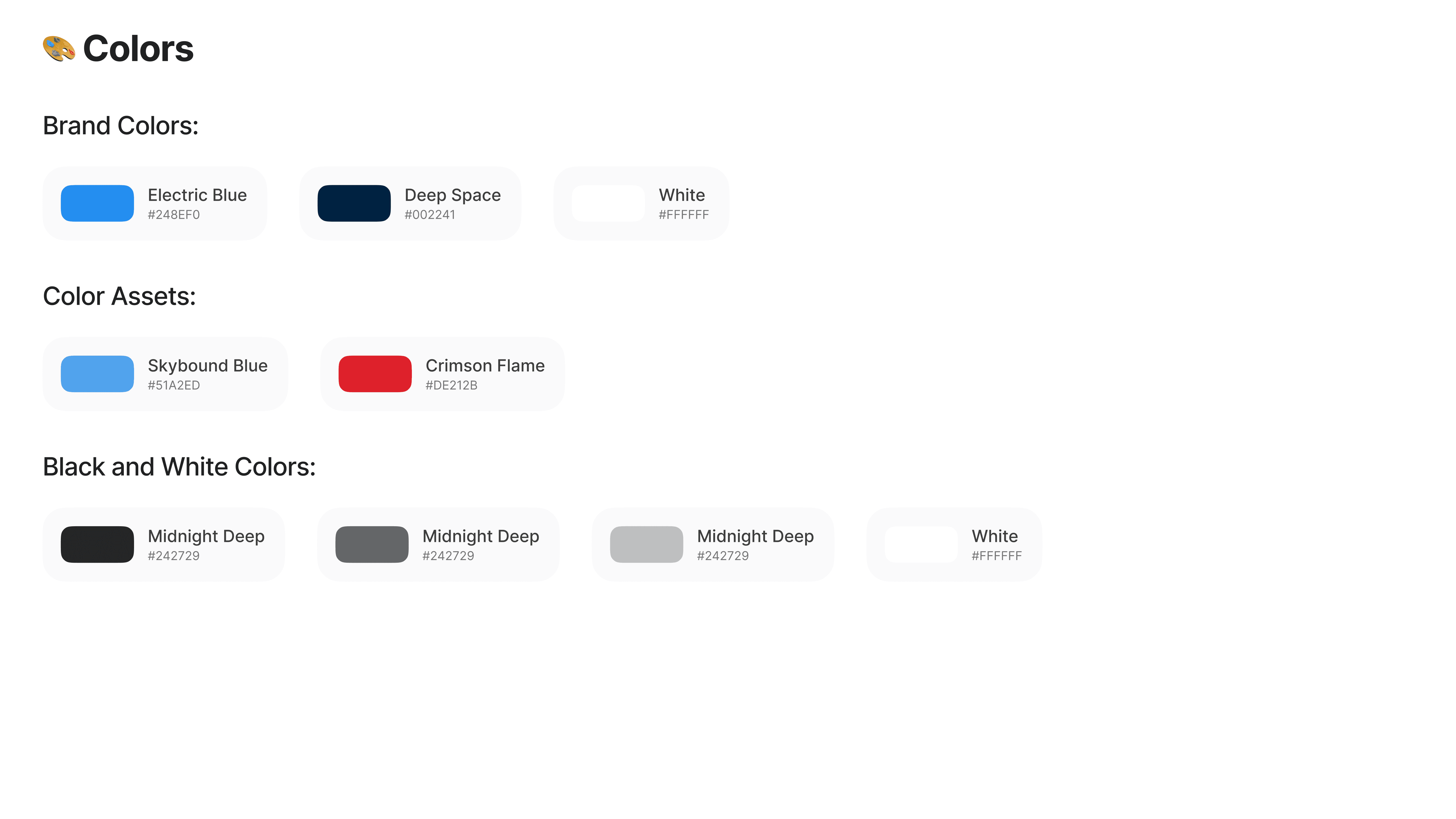 Sample project image