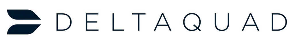 deltaquad logo