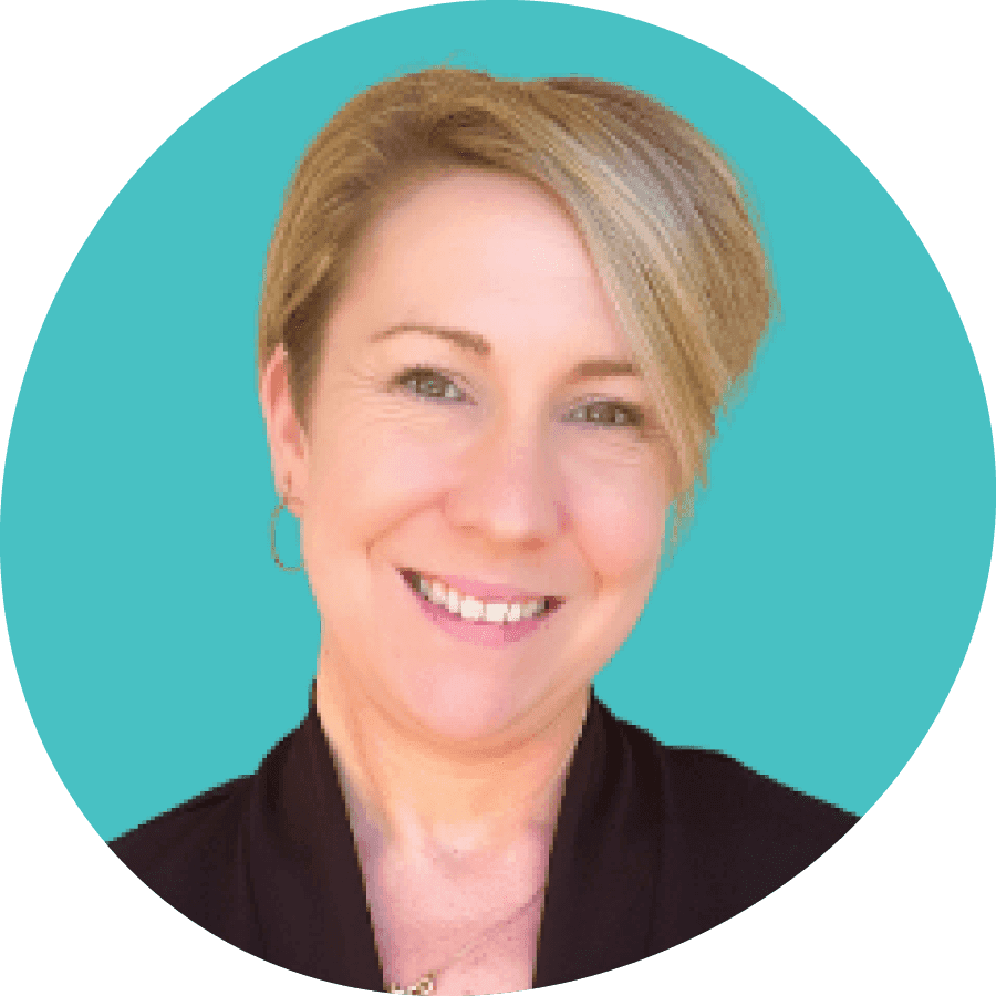 Caroline Hague avatar