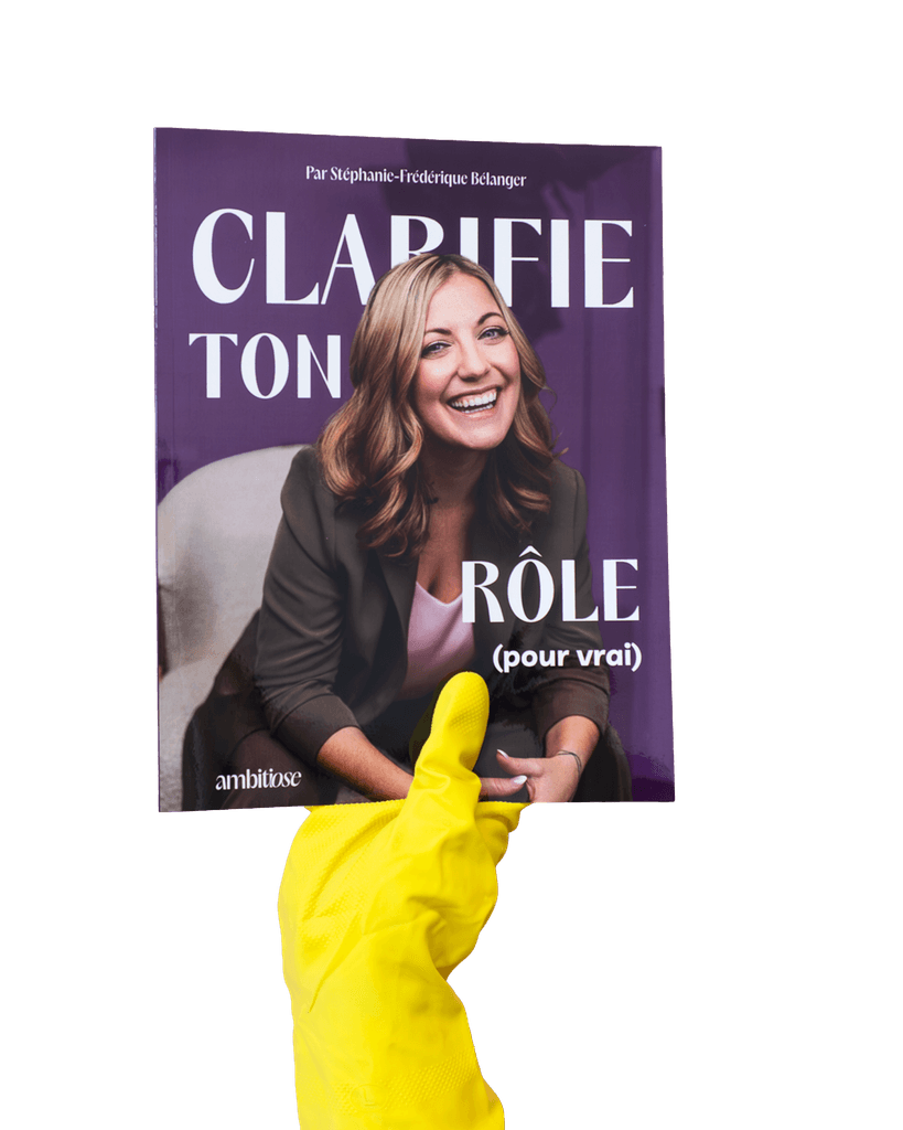 clarifie-ton-role