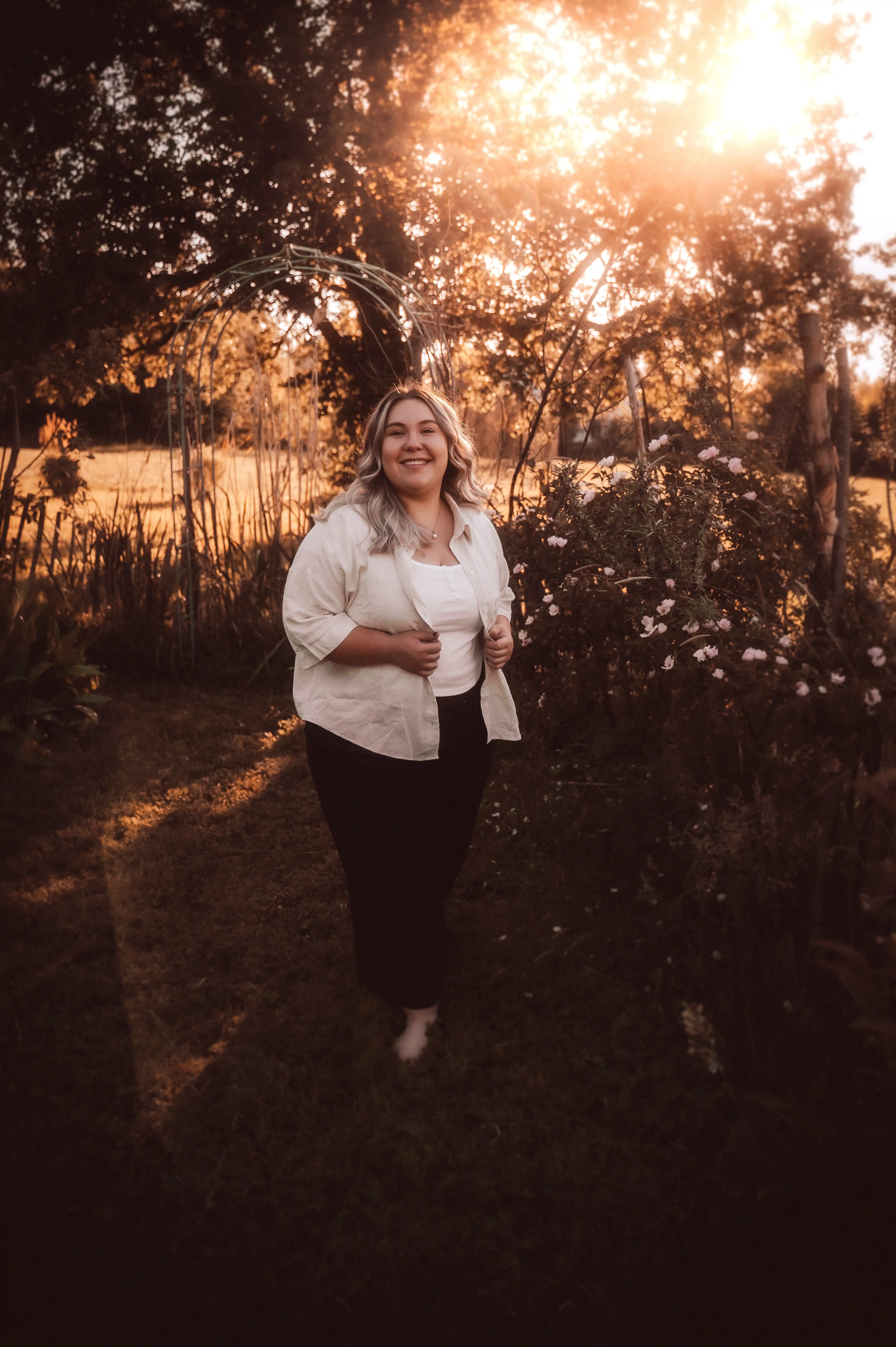 Hebamme Jill in Worms - Homepage