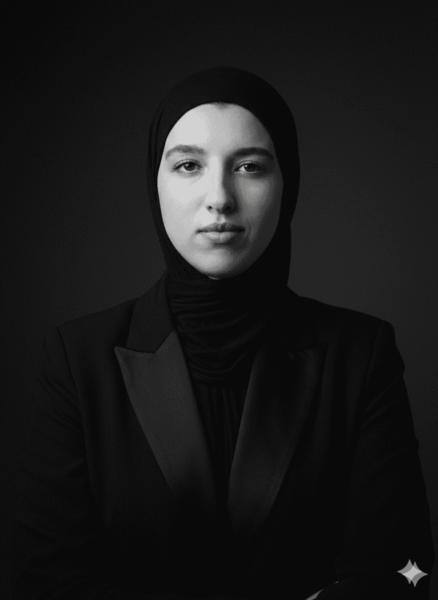 Portfolio Creator Avatar