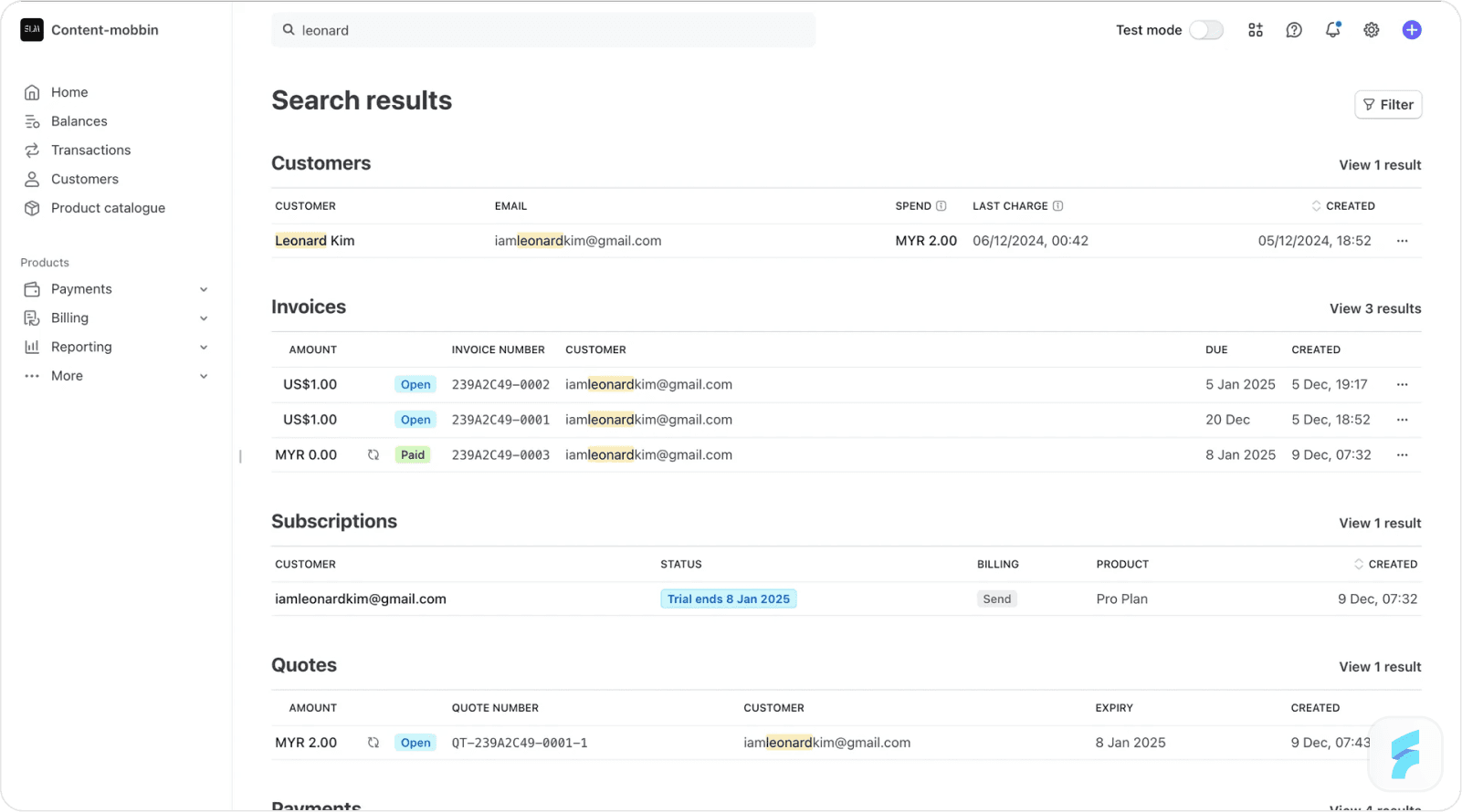 Top 40 Search Bar Examples: UX Design Ideas That Work