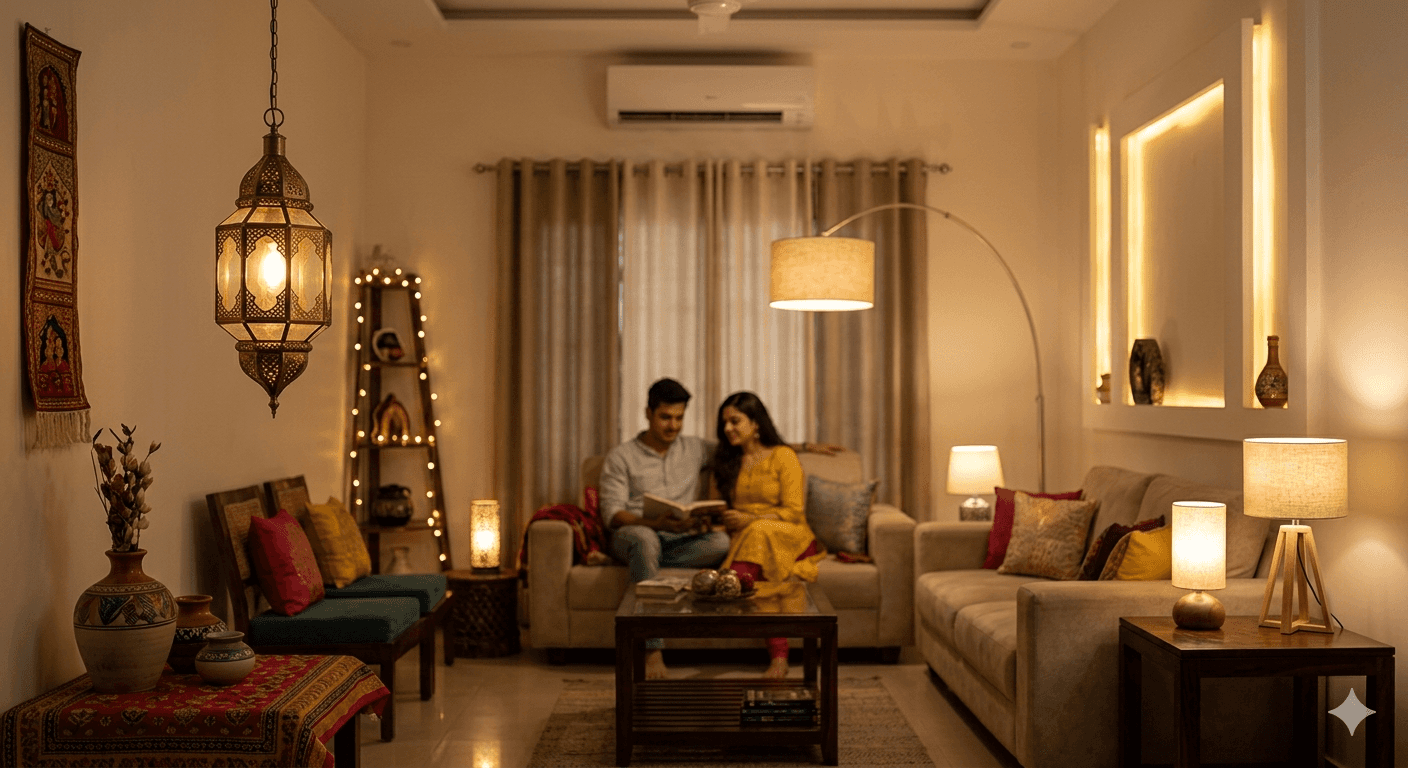 bulk lighting supplier, lamp manufacturer India, chandeliers wholesale USA, pendant lights supplier Europe, decorative lighting exporter