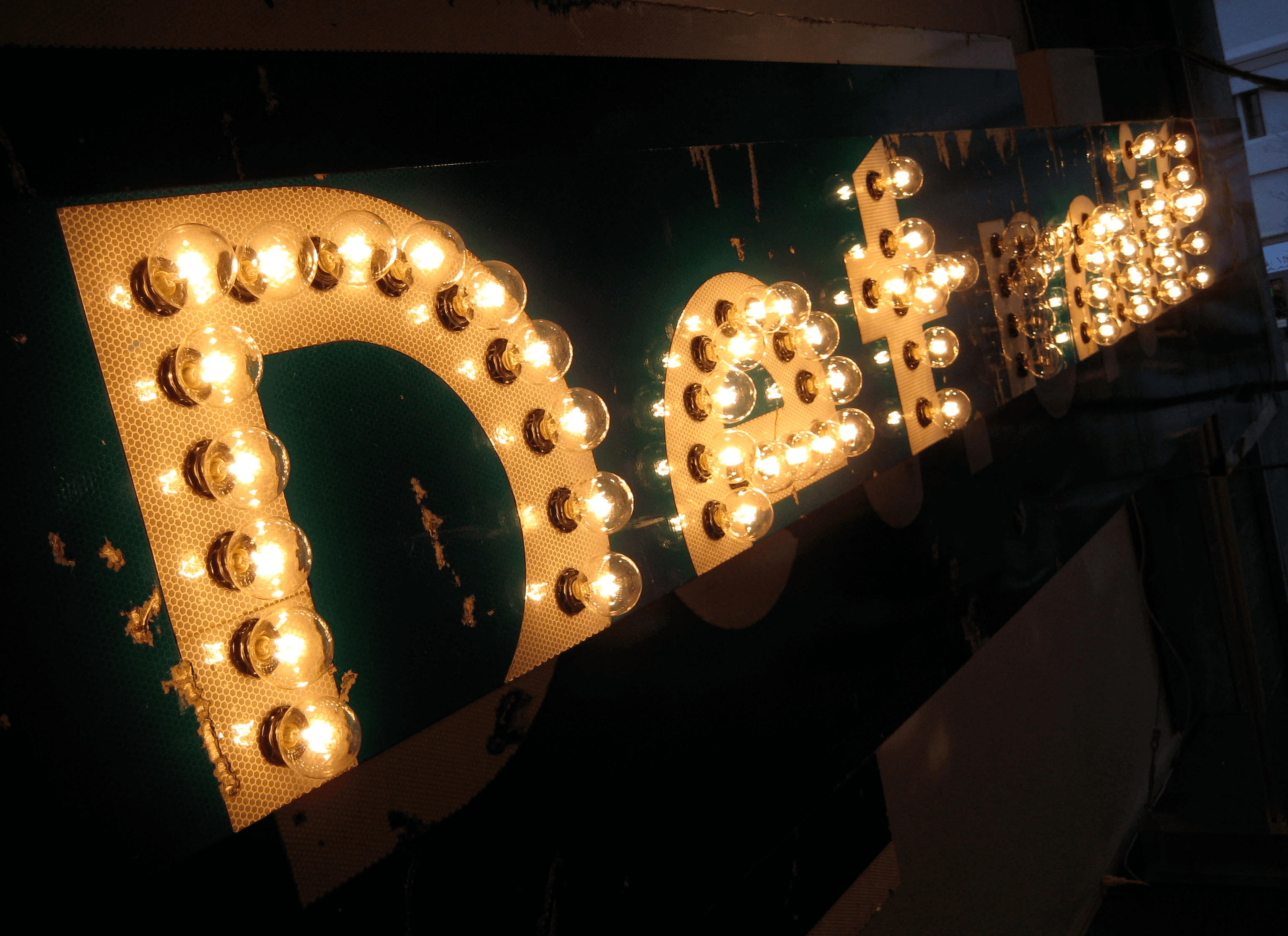 A screenshot of the Application Overview for an unsubmitted application.