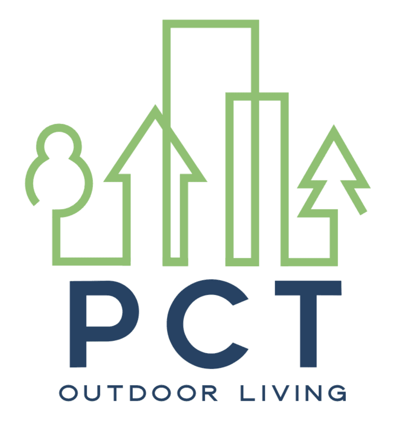 White Main Logo (Background Removed)