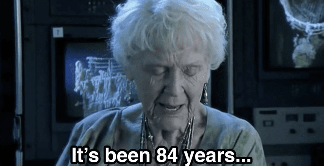 Screenshot 2023-11-17 at 16.50.21.png