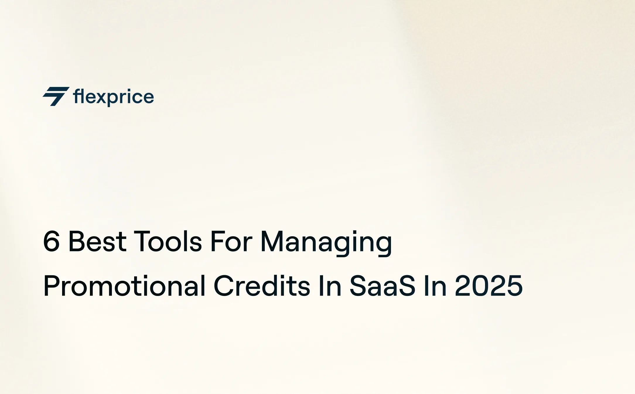 Critical Features to Look for in The Automated Billing Software For AI And SaaS
