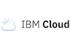 IBM Cloud
