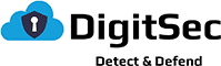 Digitsec