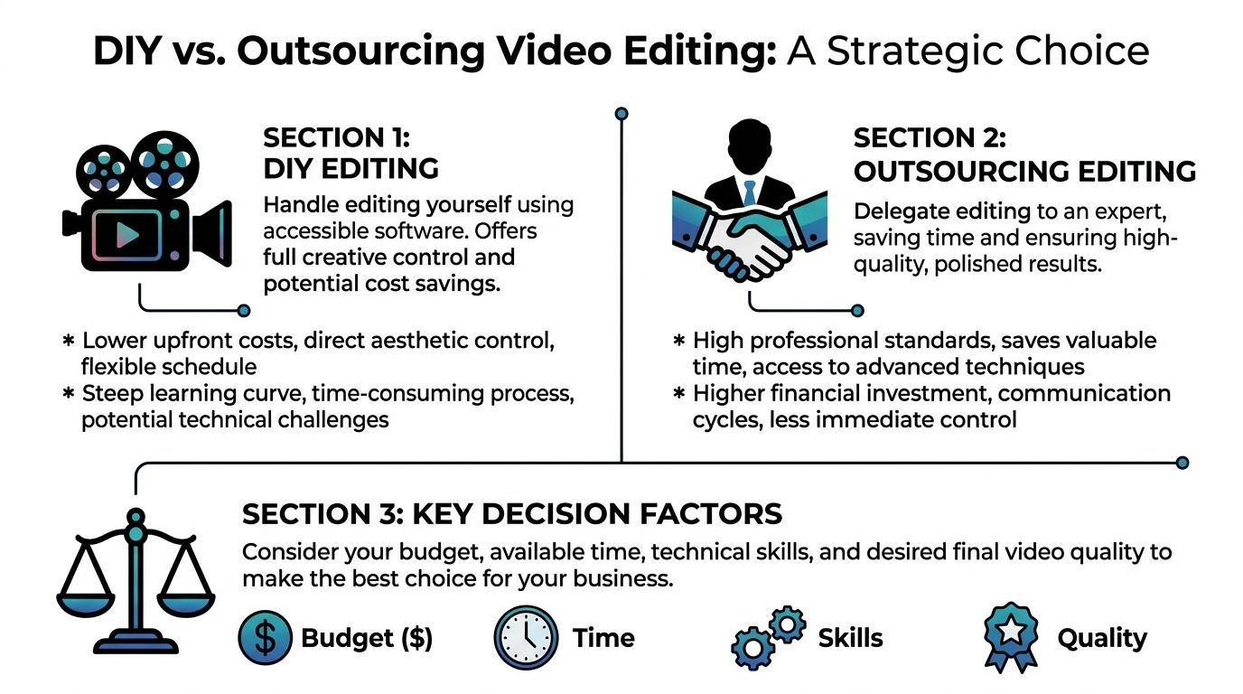 Infographic