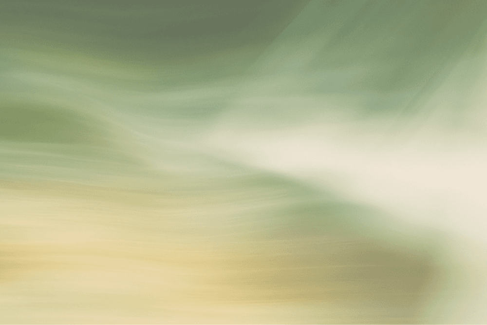 BG