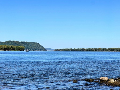 Photo 11 of .27 Acres Acres, Wyalusing