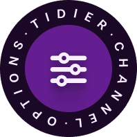 Tidier Channel Options-September 2026-Neuro