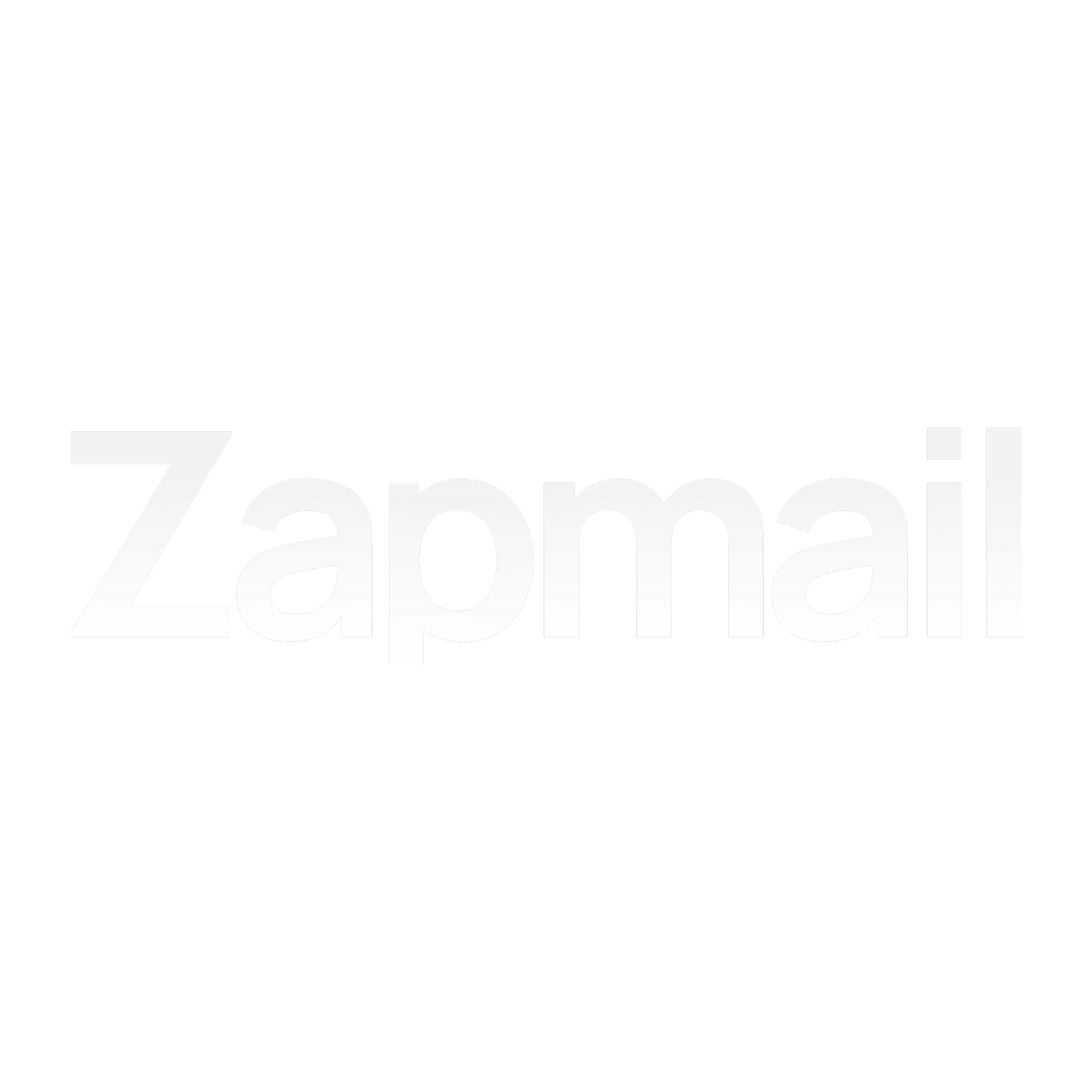 zapmail logo