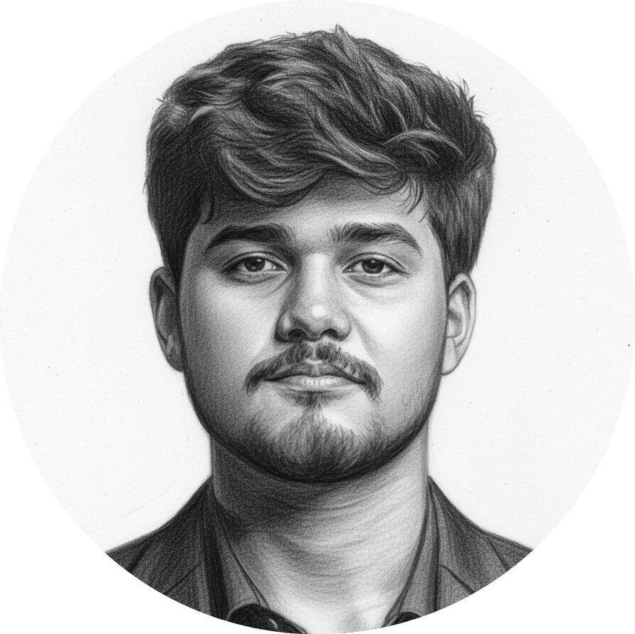 Portfolio Creator Avatar