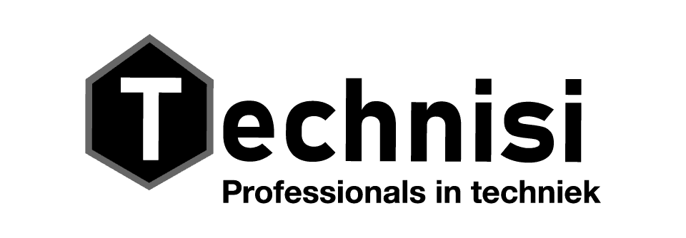 Logo-image