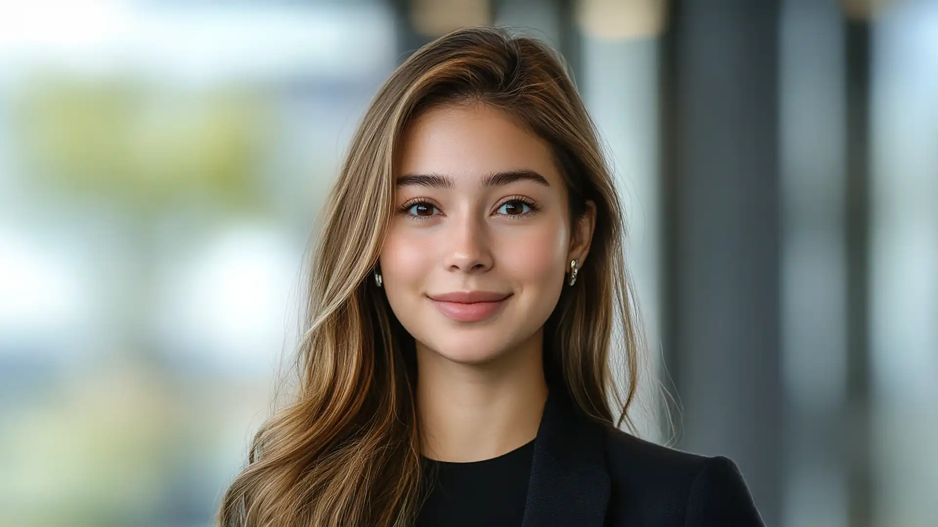 Grace, human resources AI agent