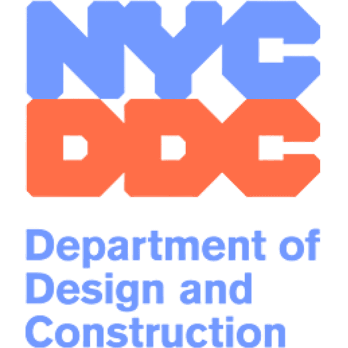 Junior Web Developer