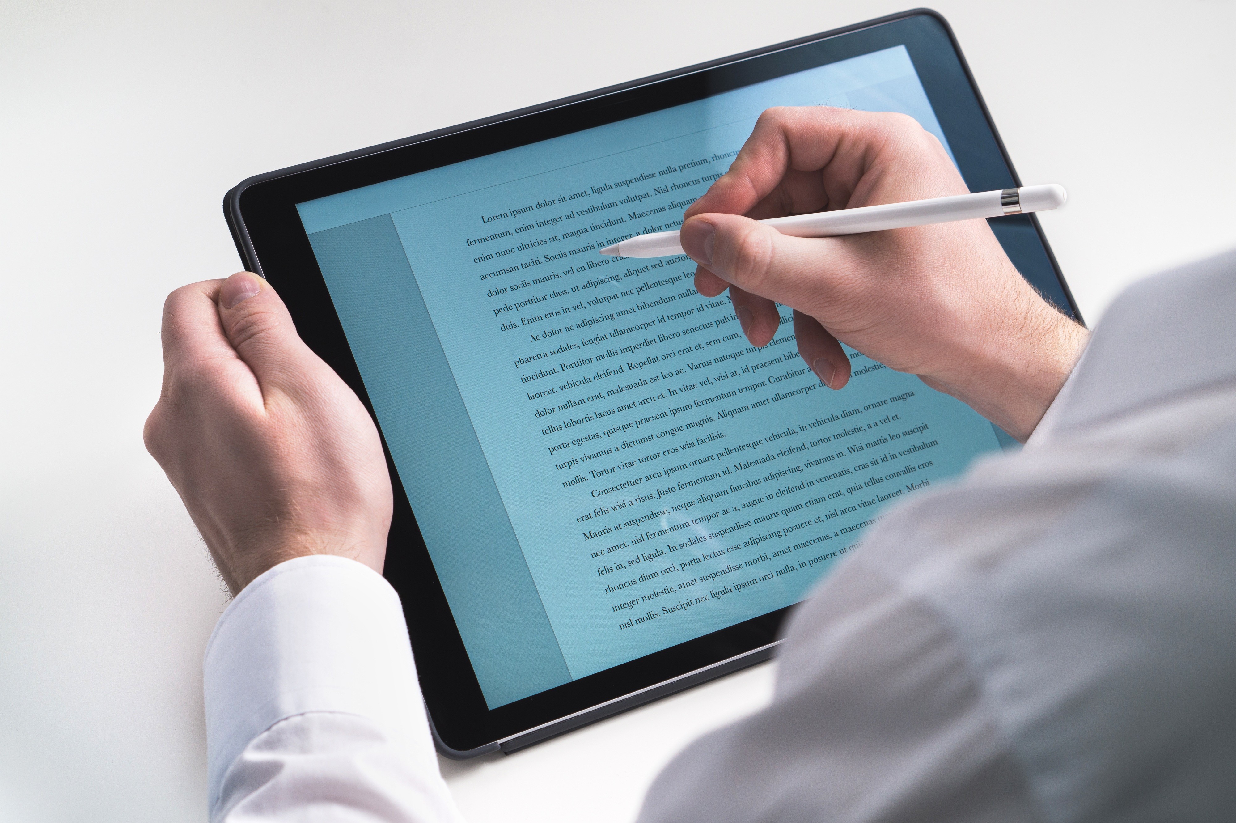 Blog İçeriğinizi SEO ile Güçlendirme