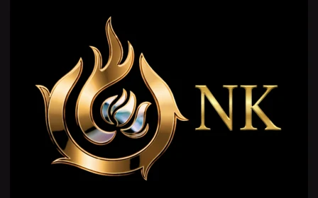 NK