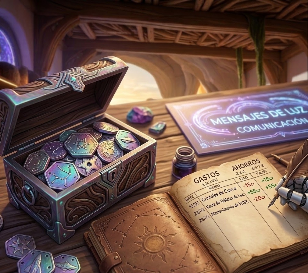 photography of people inside room during daytime