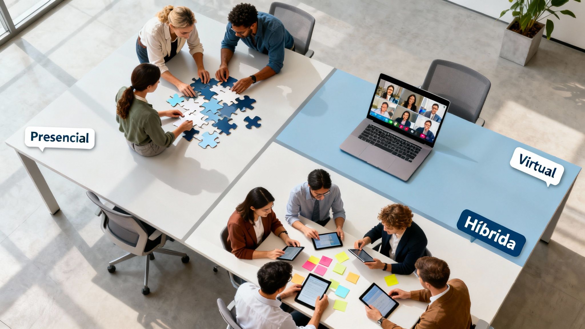 summer aprty empresa fiesta evento corporativo verano