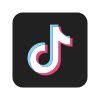 Follow Trusted Commitment on TikTok for short-form dating and commitment advice videos.