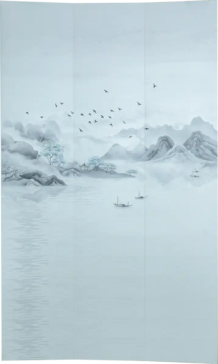 Art panel - Product image