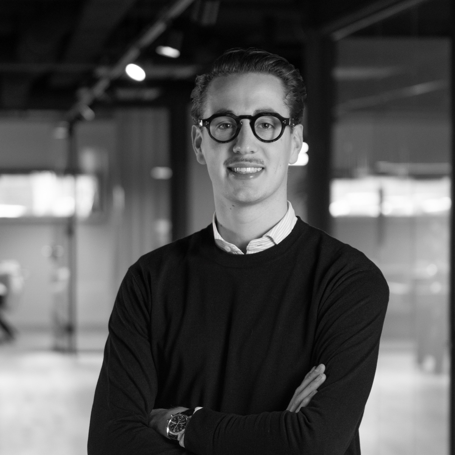 Communicatie-Sander-Lindsma