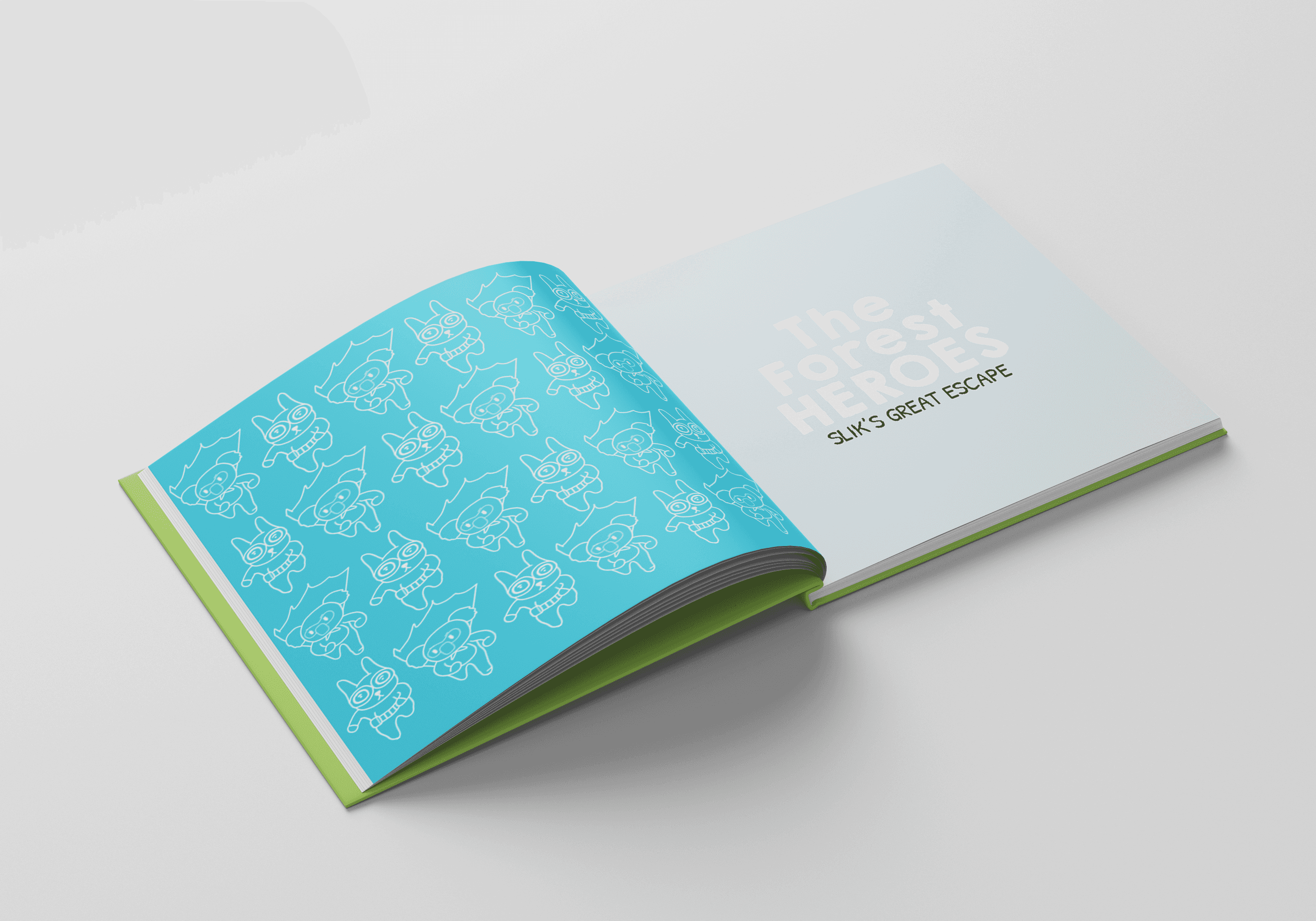 Image of a Gray to white soft gradient